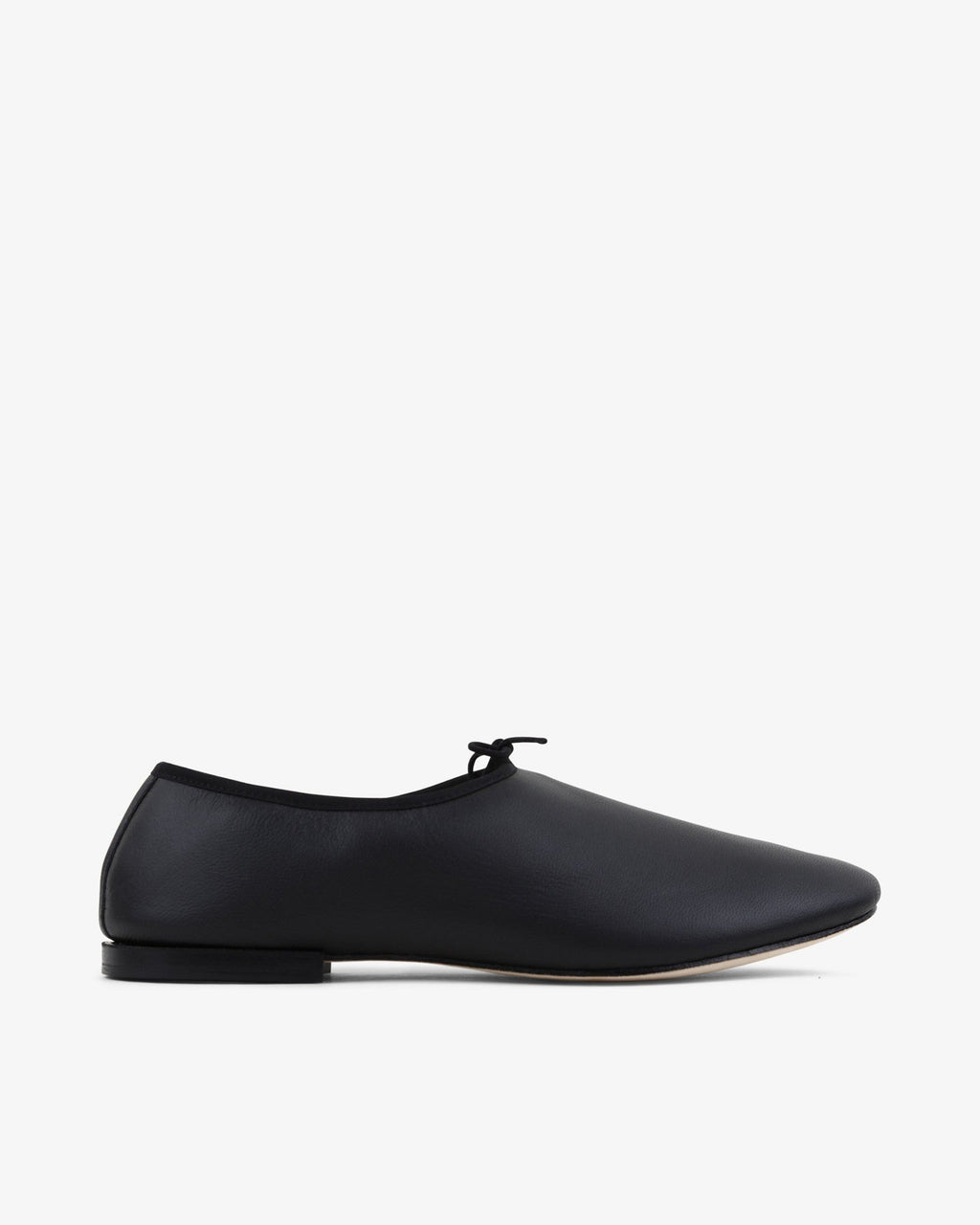 Ballerines Lucien - Homme