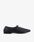 Ballerines Lucien - Homme