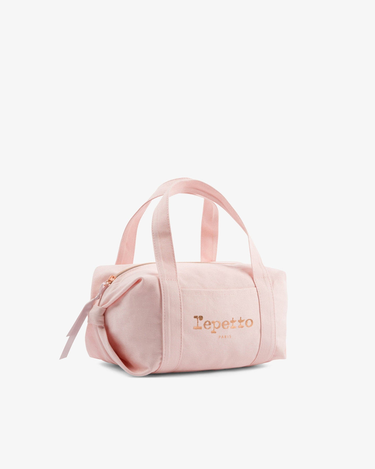 Sac polochon Small