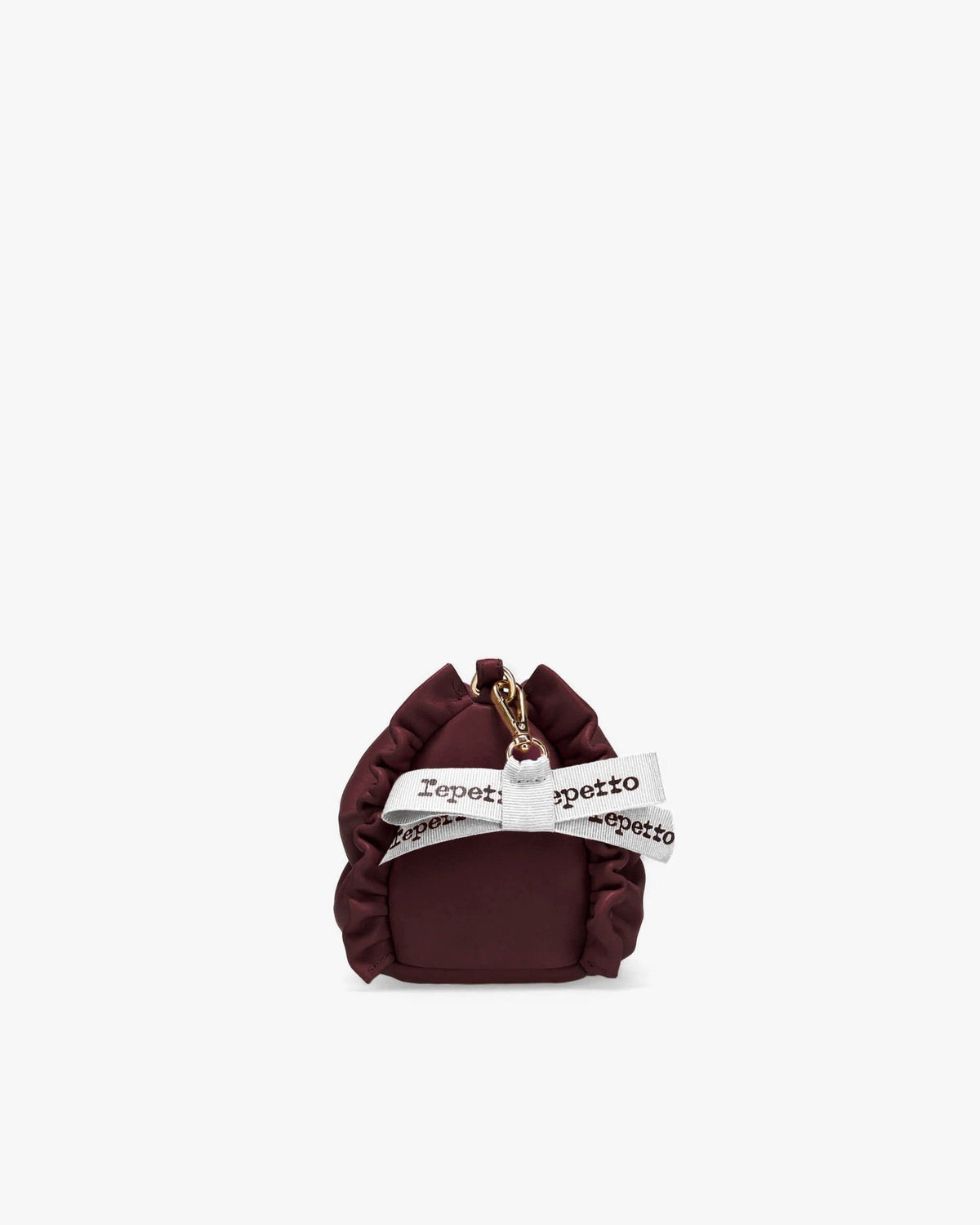 Sac Petit Opéra