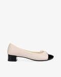 Ballerines Alba