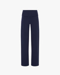 Pantalon taille à retourner Soft Stretch
