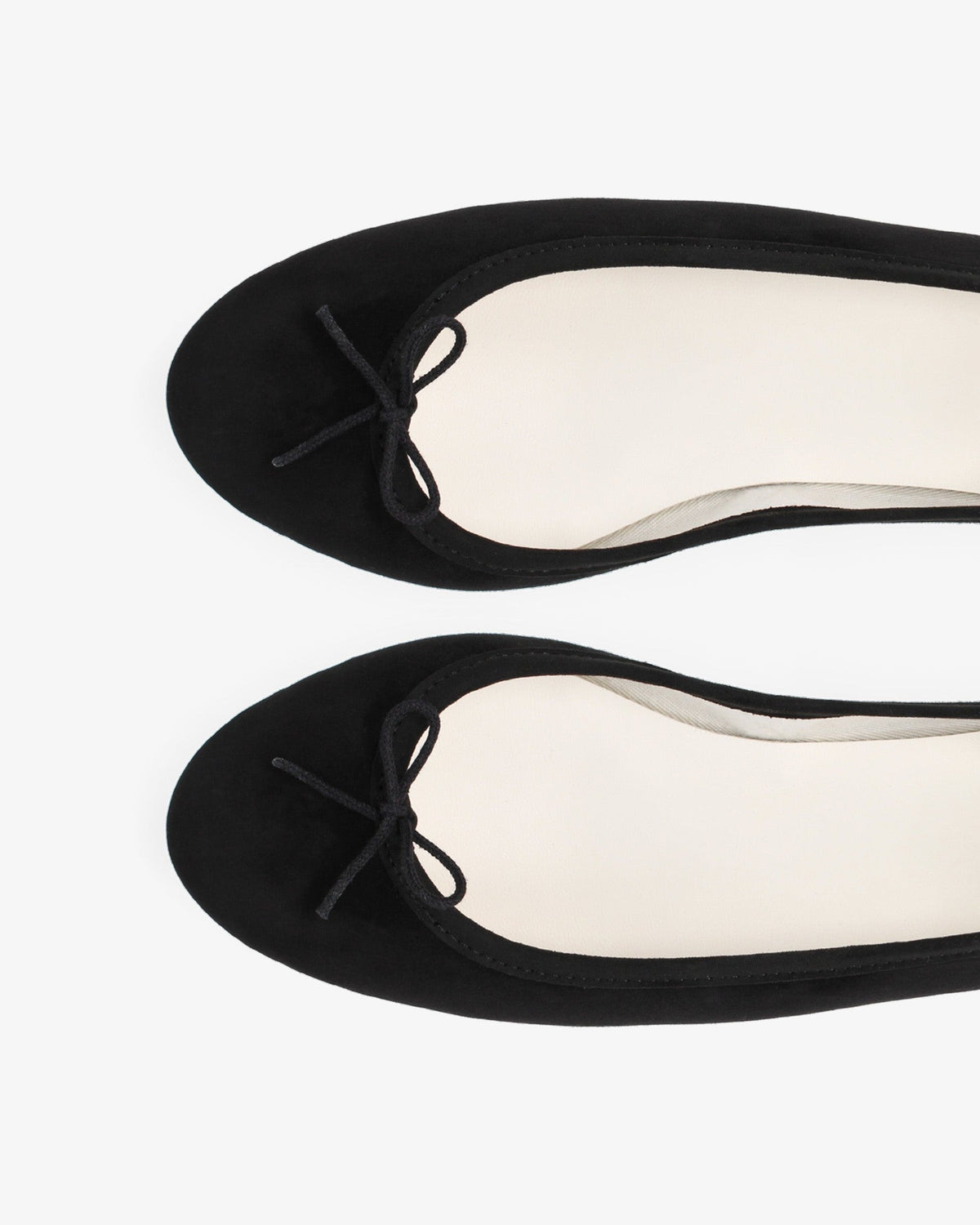 Ballerines Kaia par Kaia Gerber