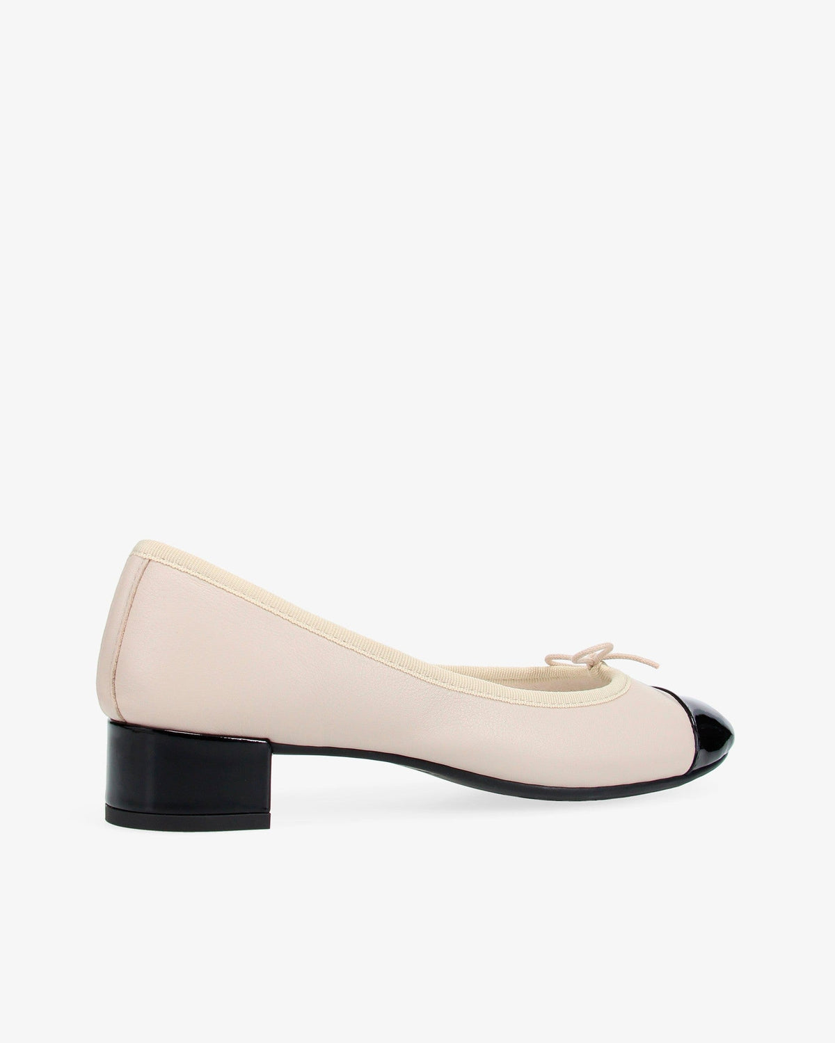 Ballerines Alba
