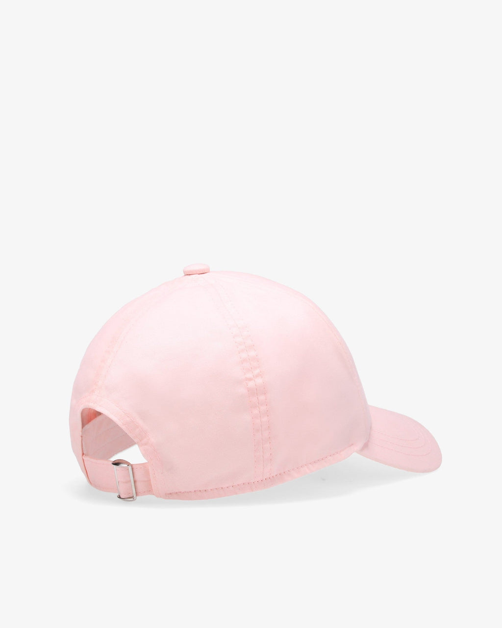Casquette Signature