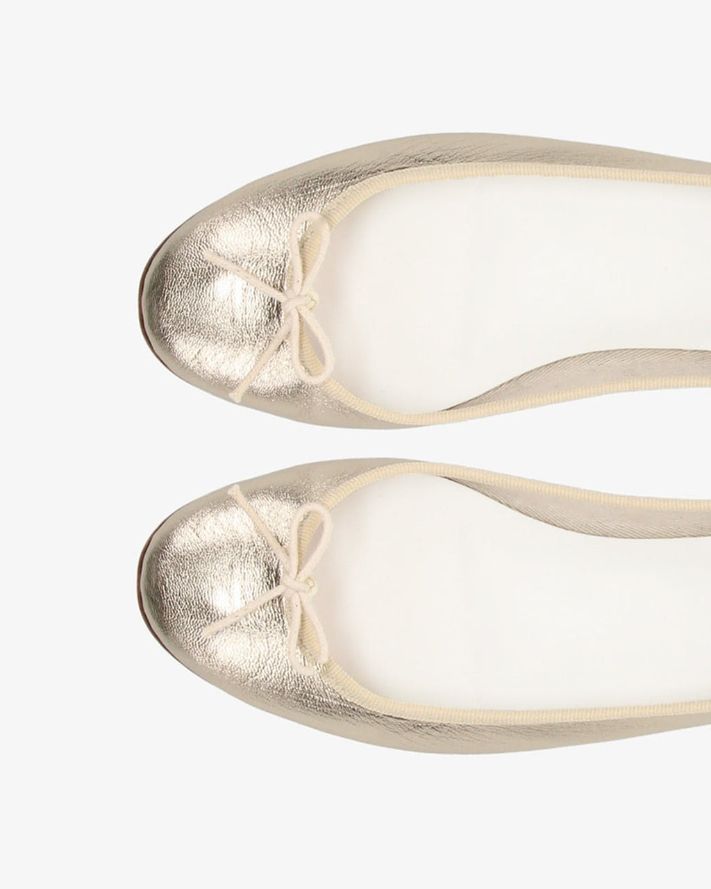 Ballerines Cendrillon