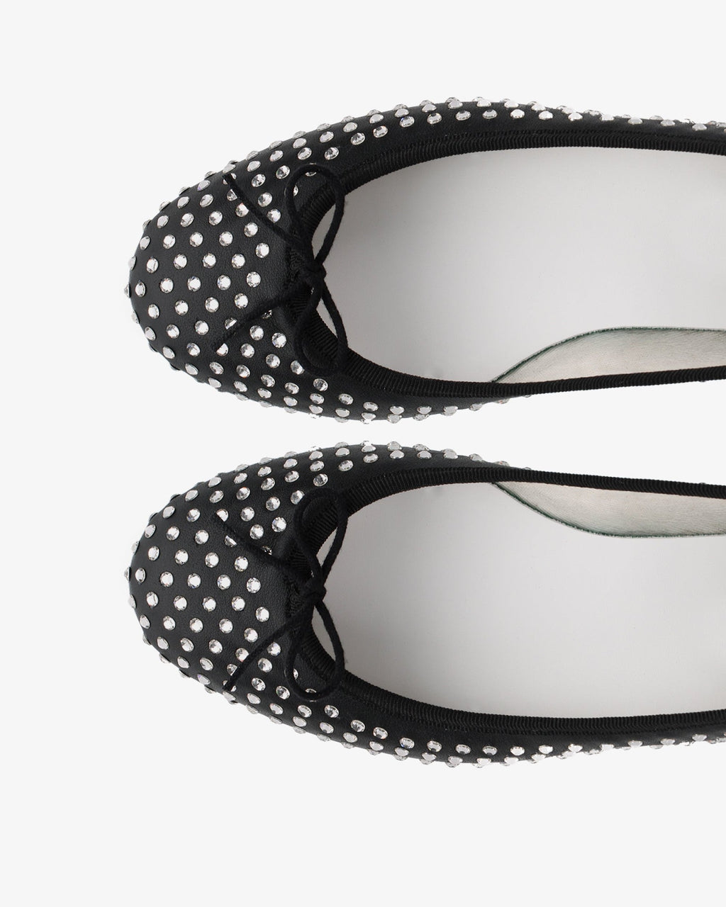 Ballerines Camille