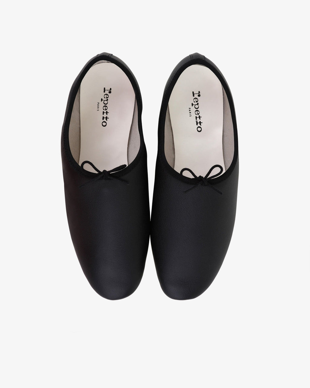 Ballerines Lucien - Homme
