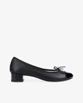 Ballerines Alba