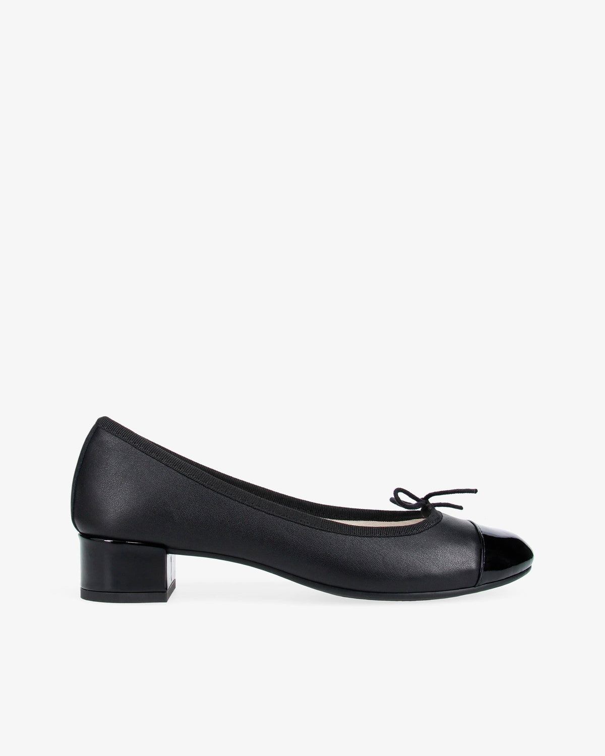 Ballerines Alba