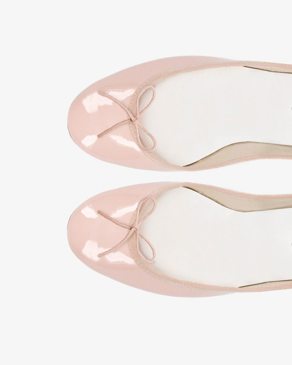 Ballerines Camille