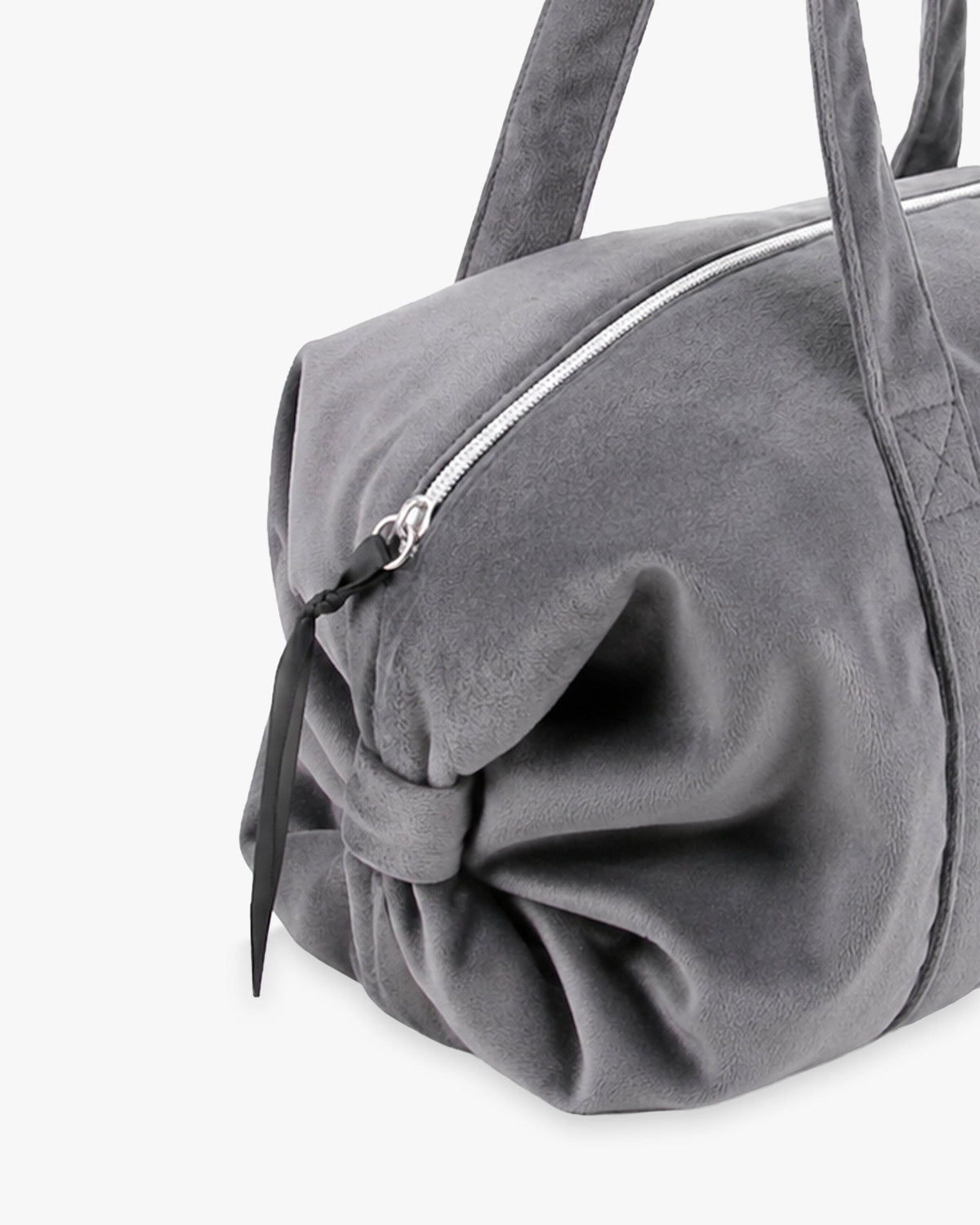 Sac Polochon Medium