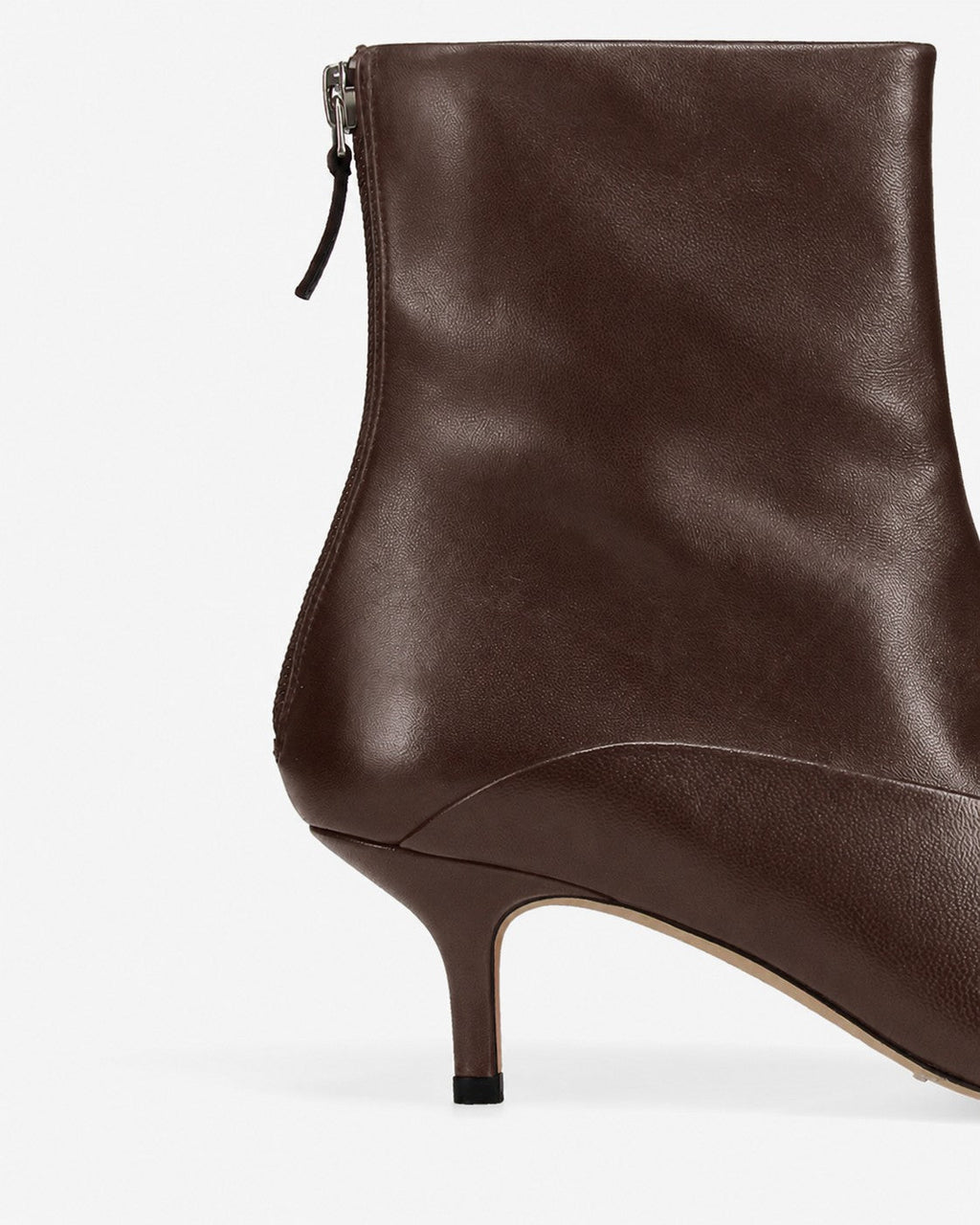 Bottines Laurine
