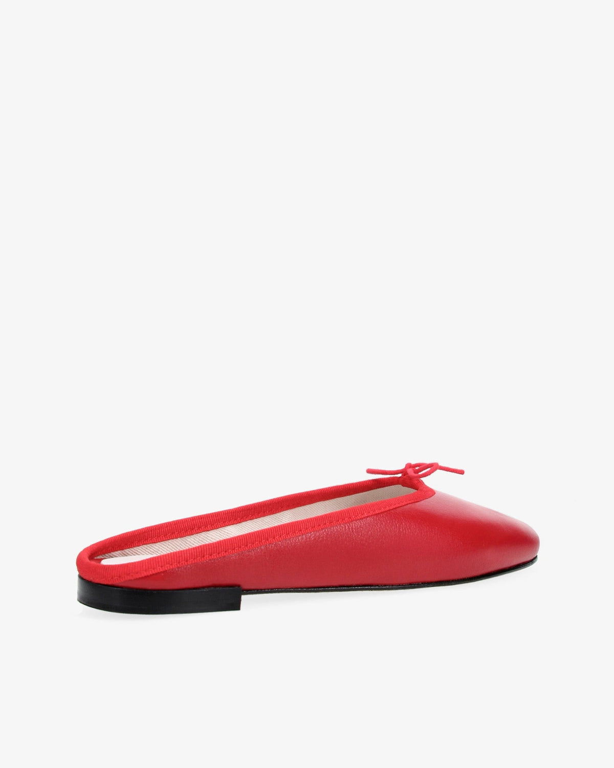 Mules Cendrillon