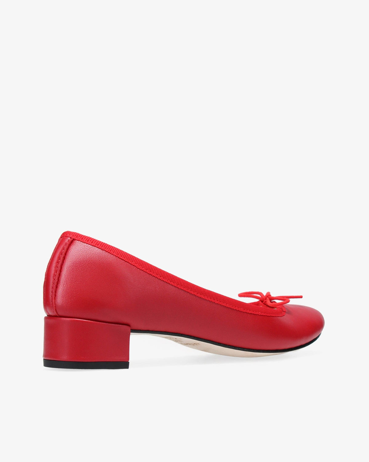 Ballerines Camille