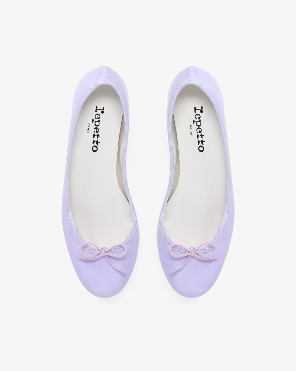 Ballerines Camille