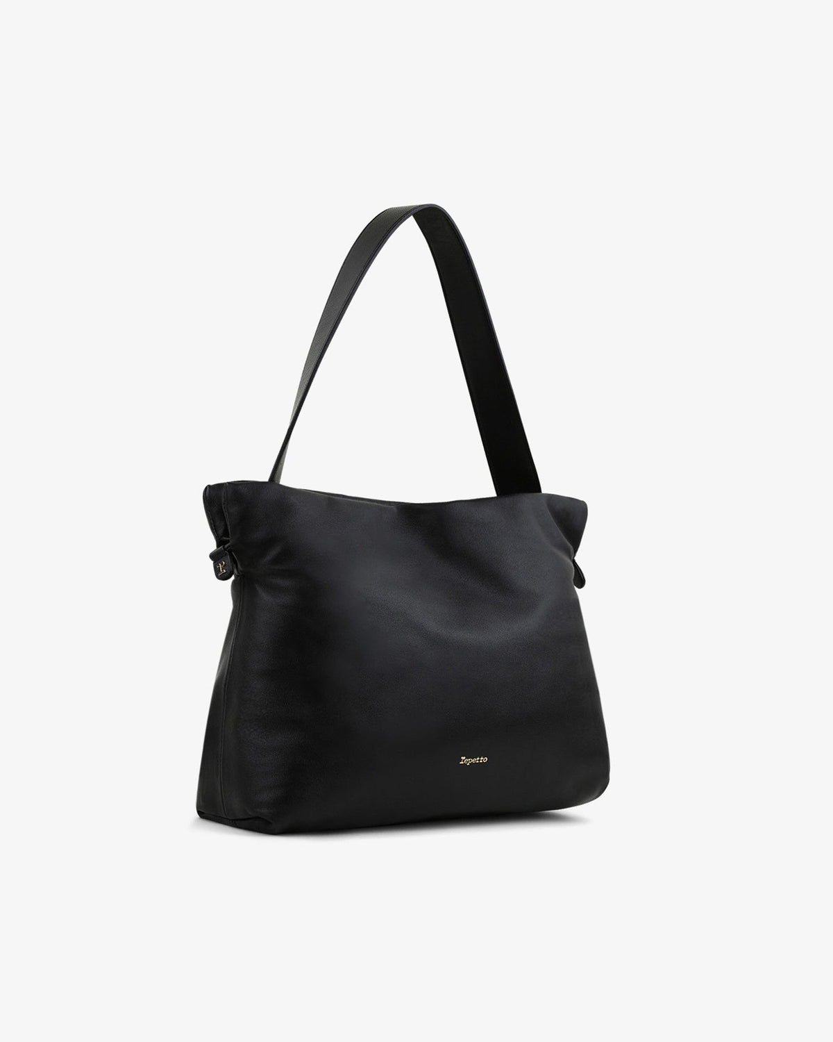 Sac Plume