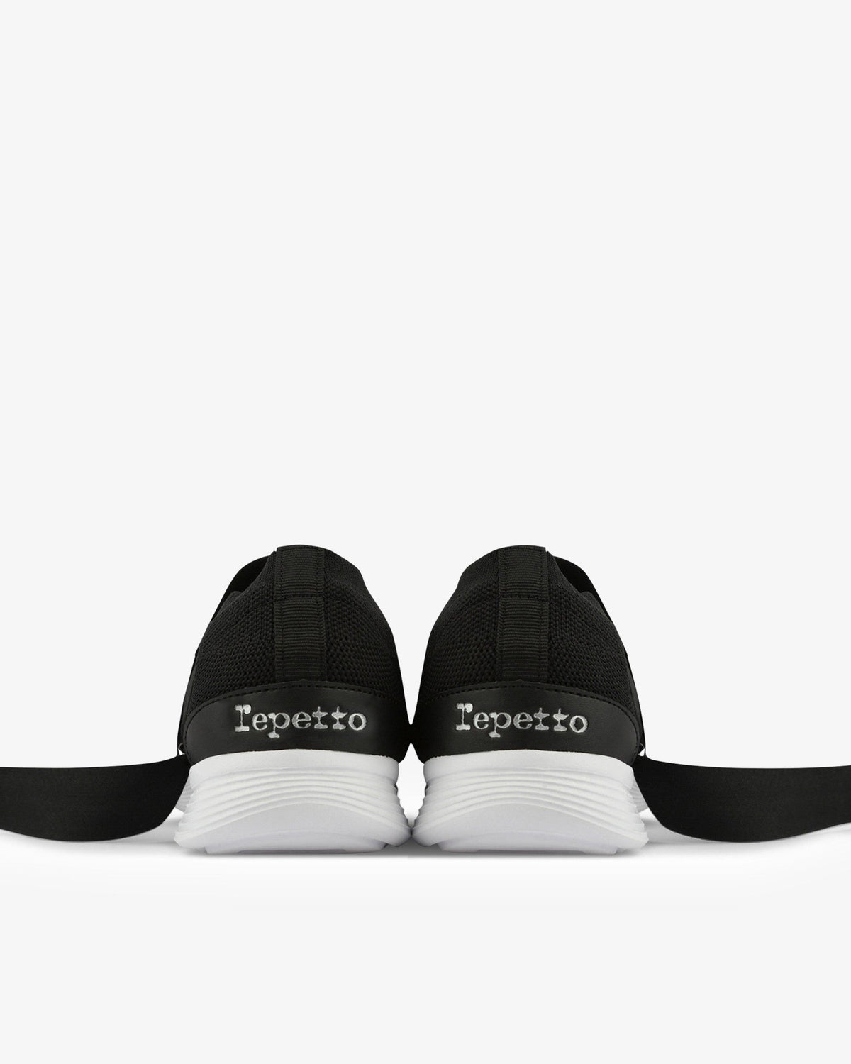 Sneakers Sophia