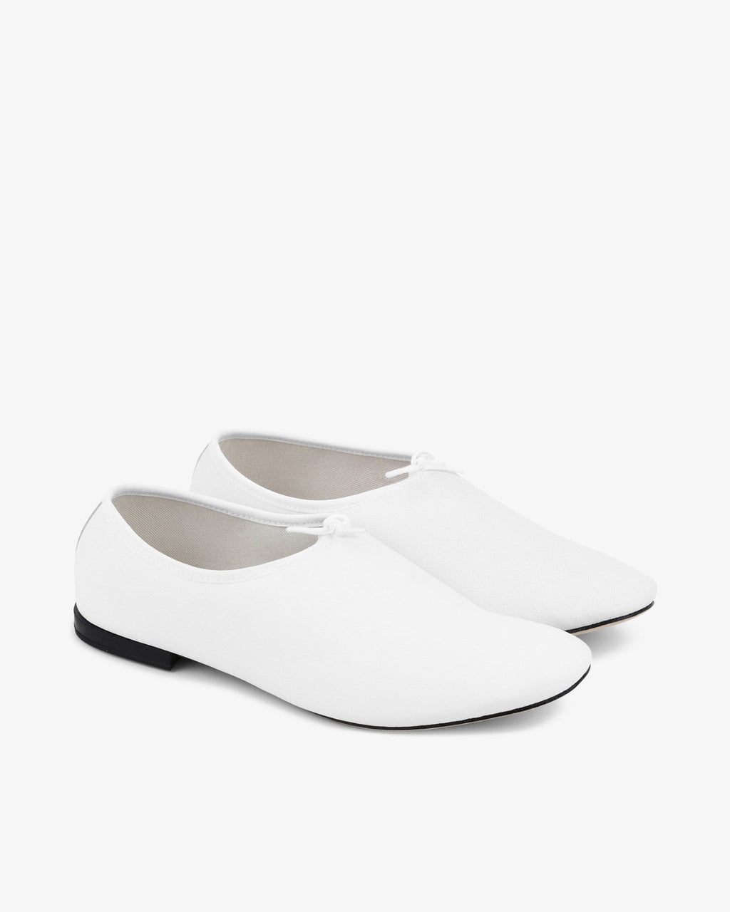 Ballerines Lucien - Homme