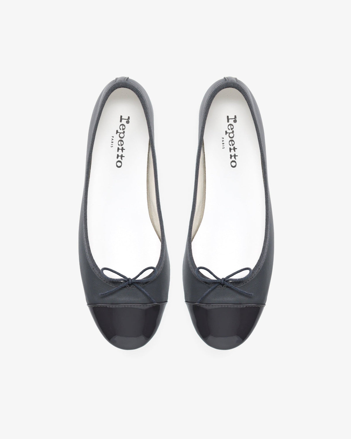 Ballerines Flora