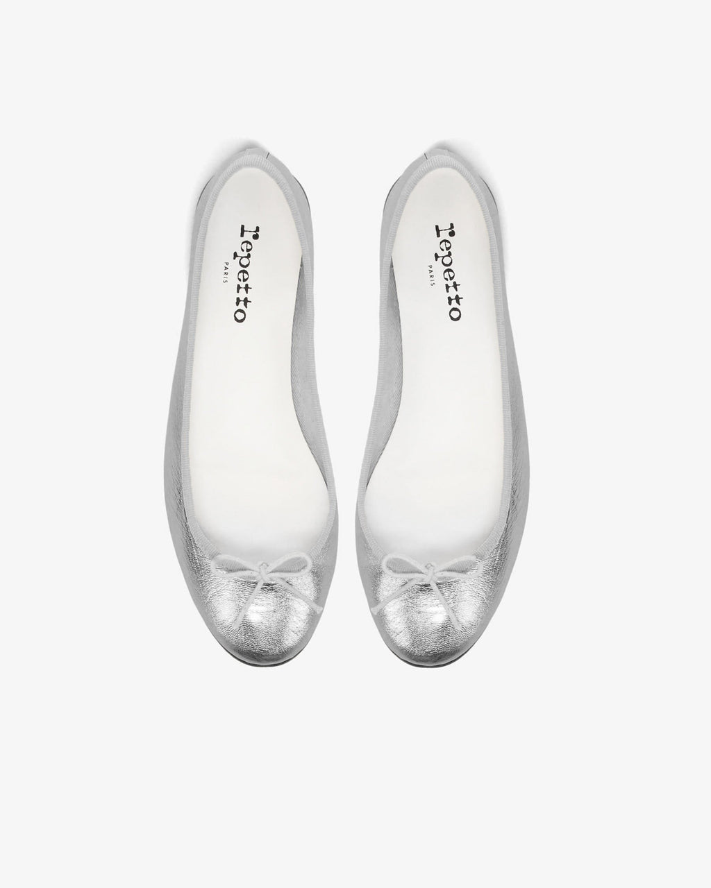 Ballerines Cendrillon