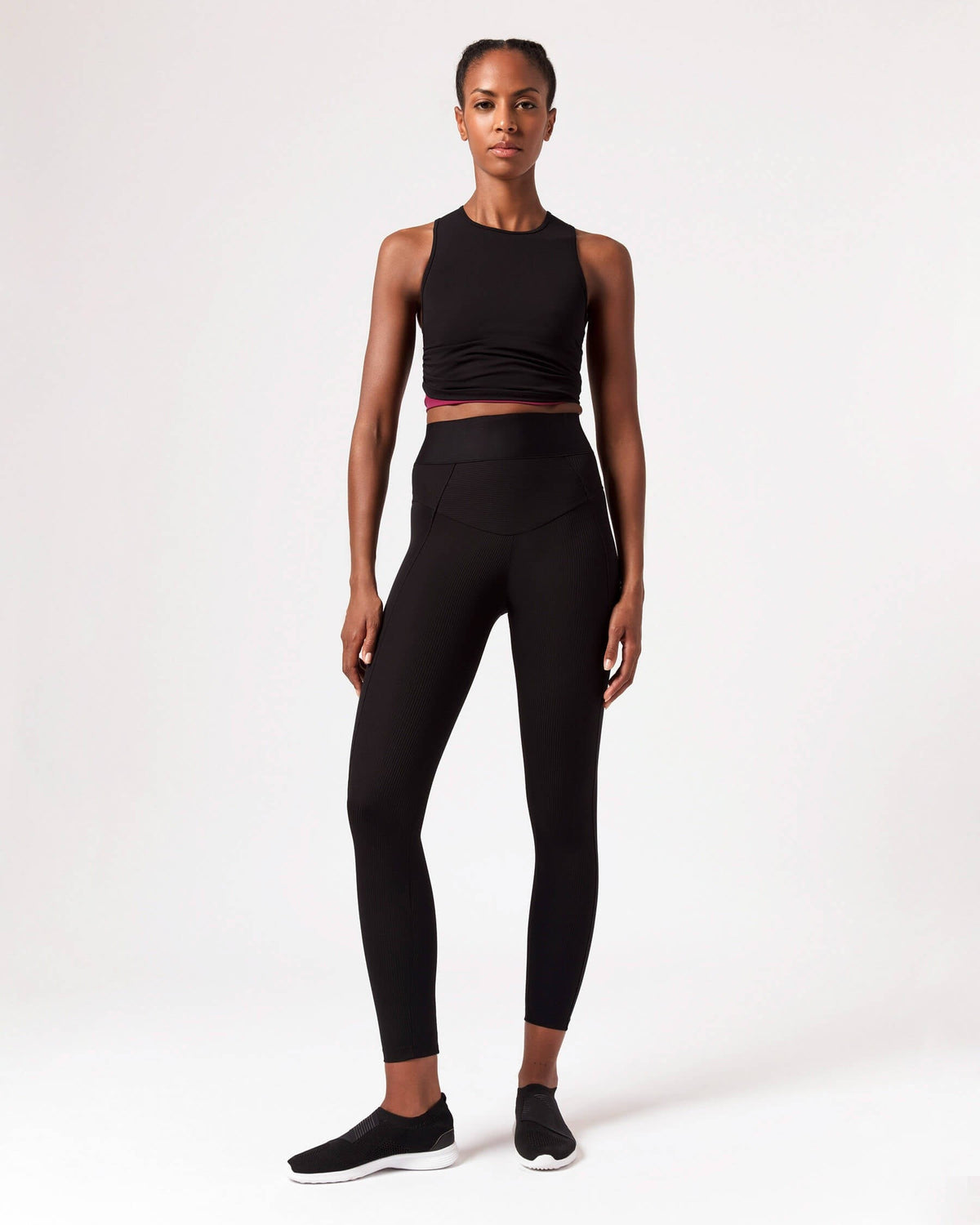 Legging Intense