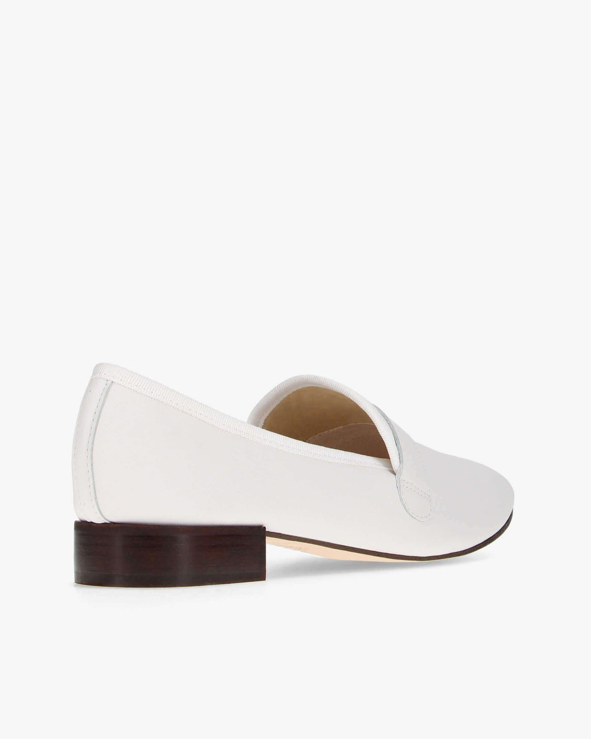 Mocassins Michael - Homme