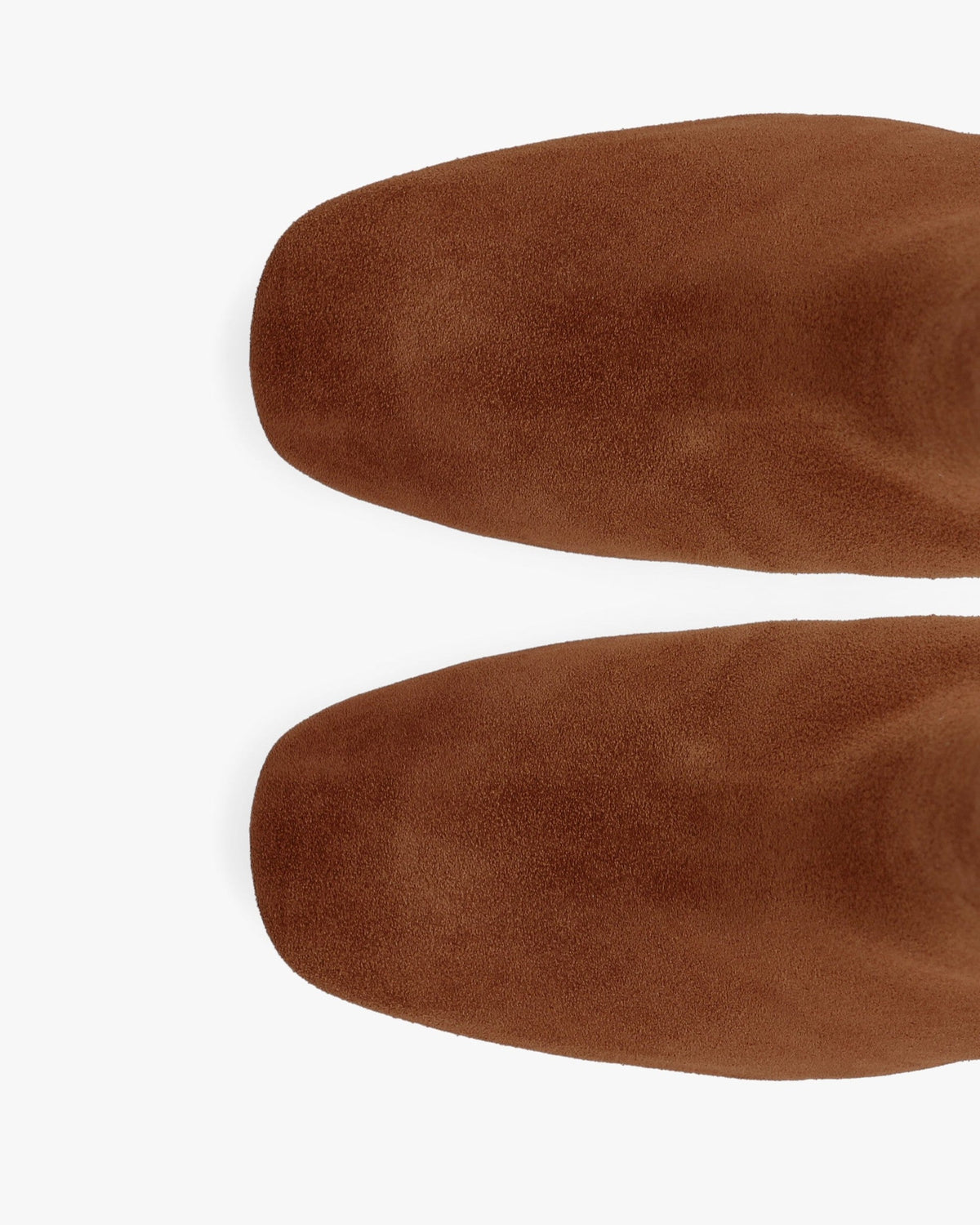 Bottines Phoebe - semelle gomme