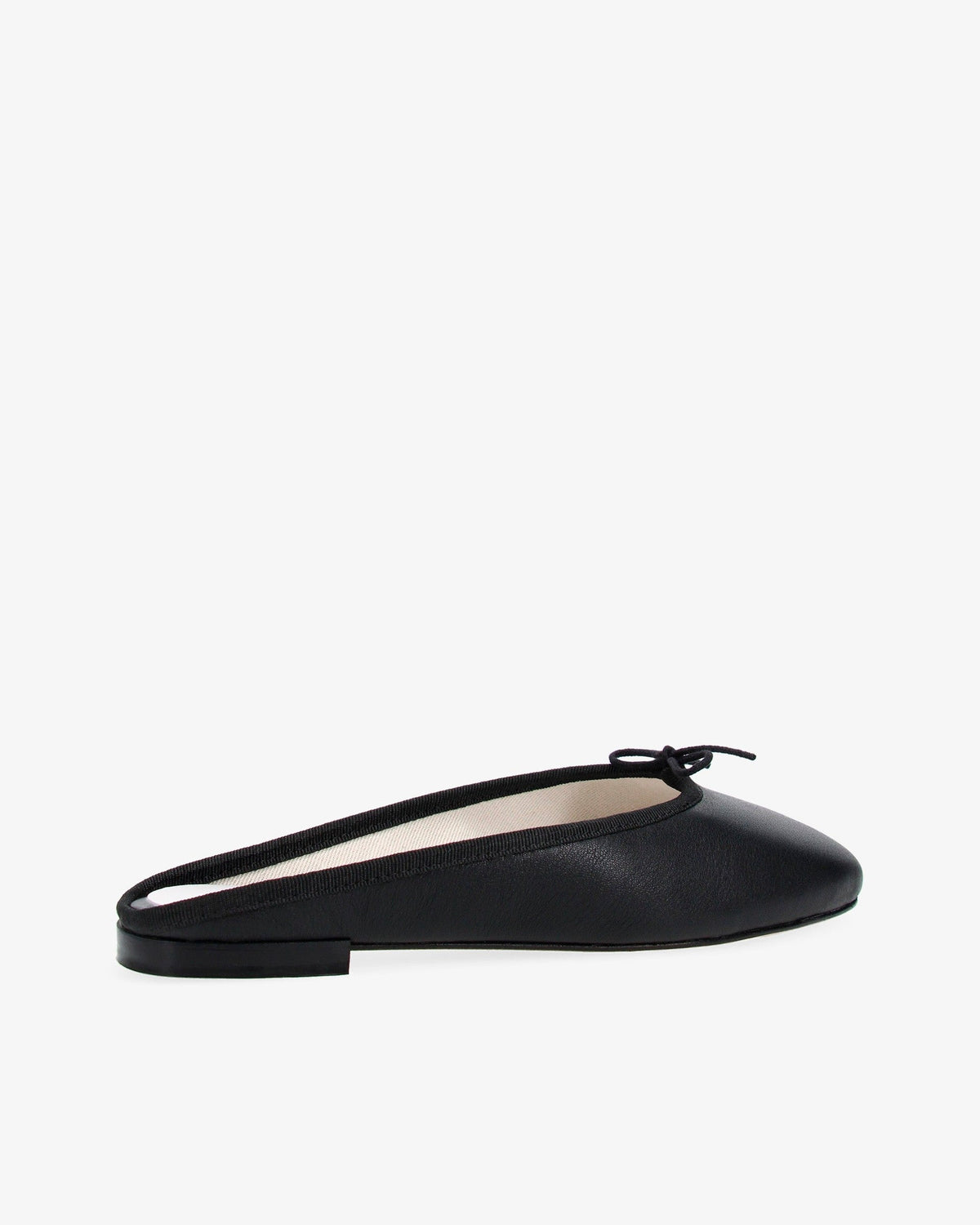 Mules Cendrillon