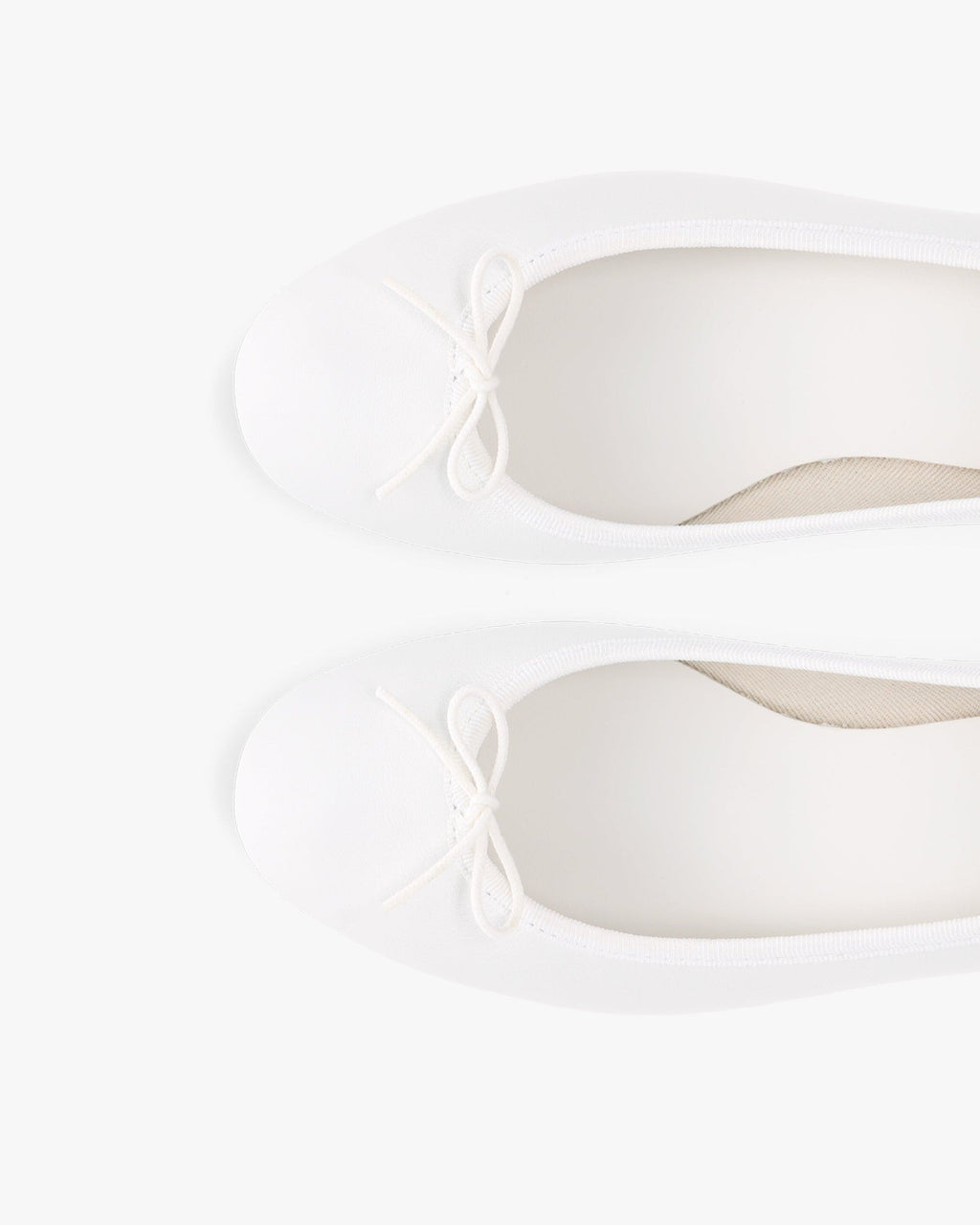 Ballerines Camille