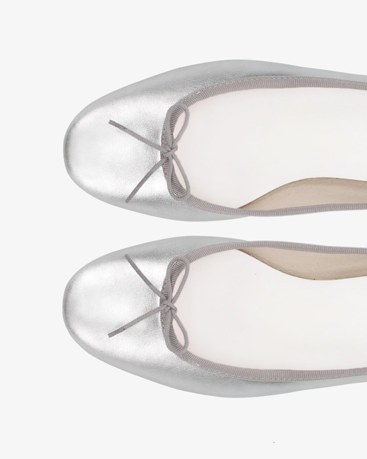Ballerines Camille
