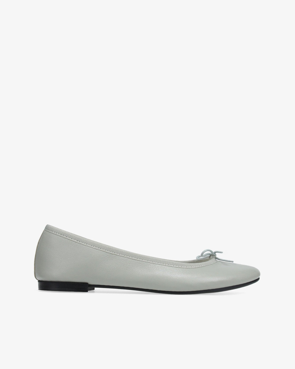 Ballerines Cendrillon - semelle gomme