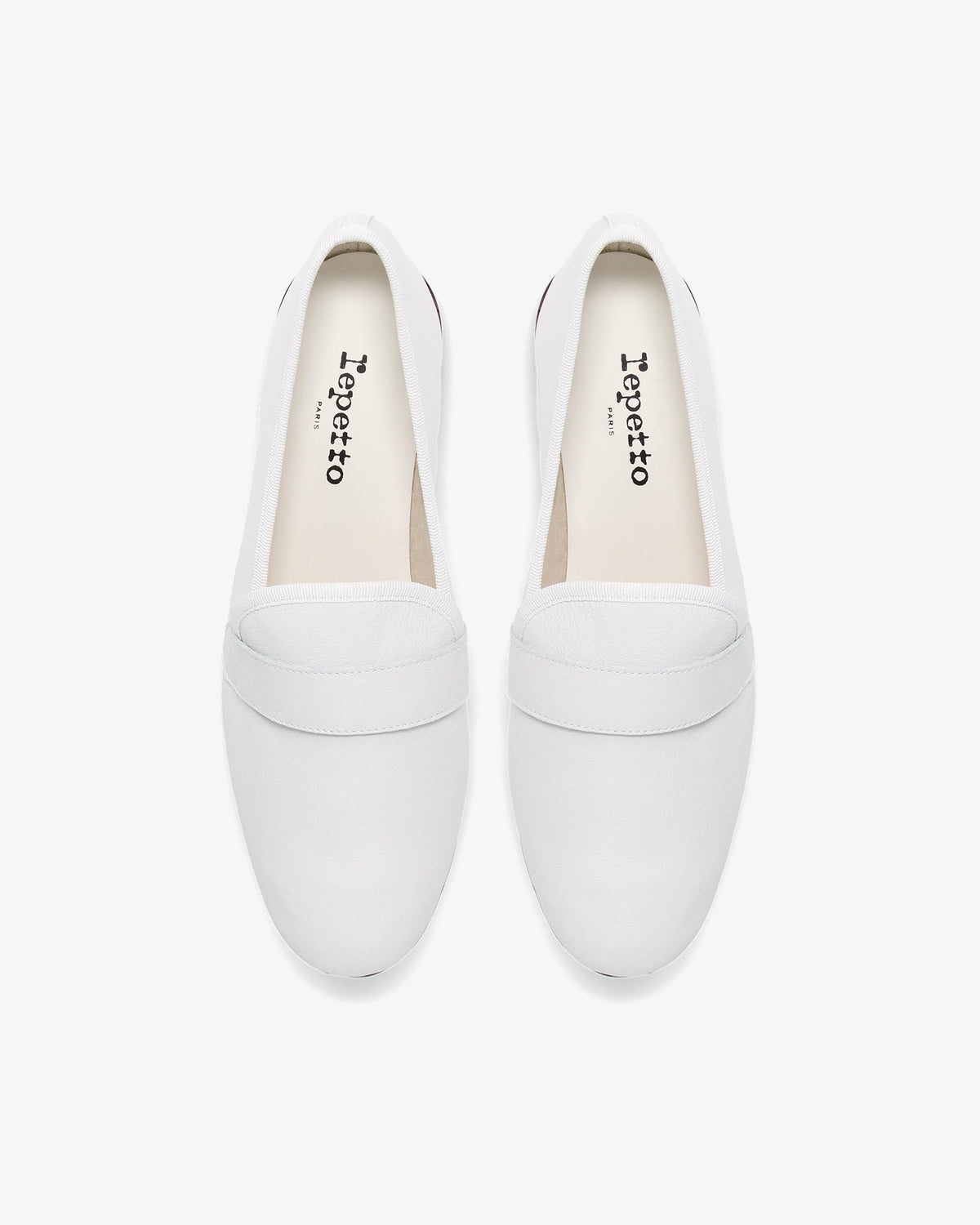 Mocassins Michael