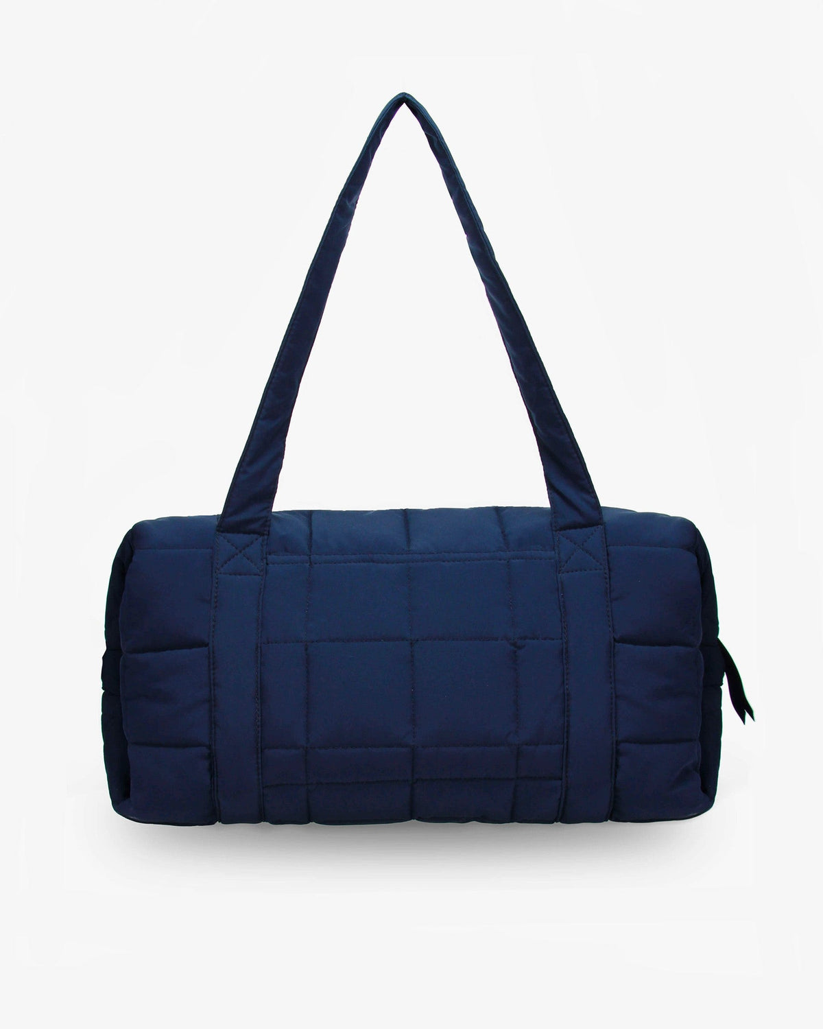 Sac Polochon Large