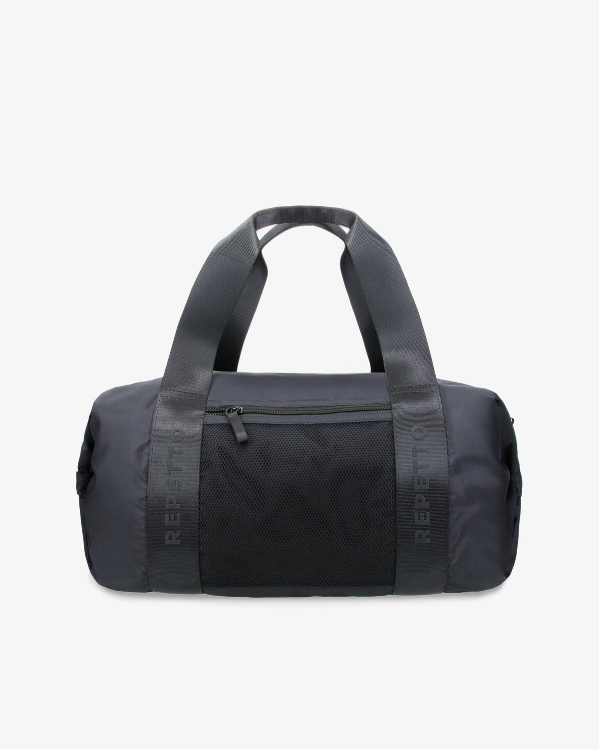 Sac Polochon Large