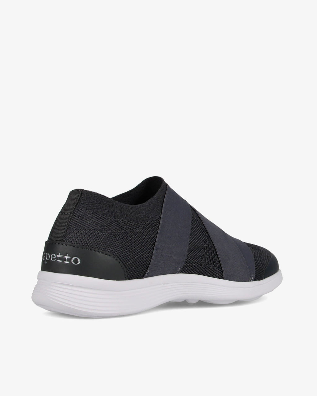 Dance sneakers Ruban