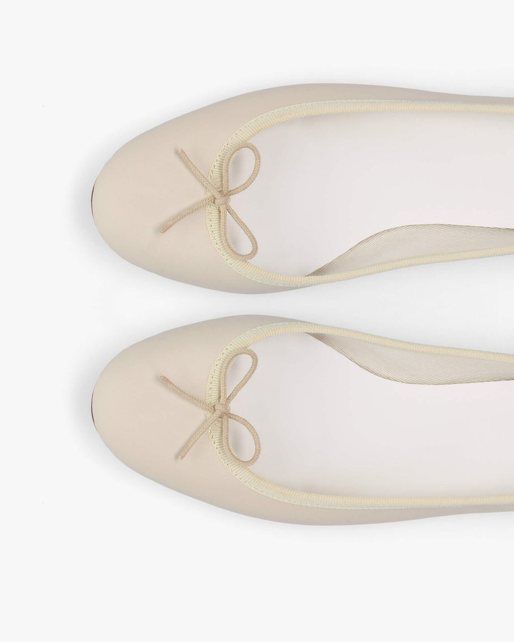 Ballerines Cendrillon