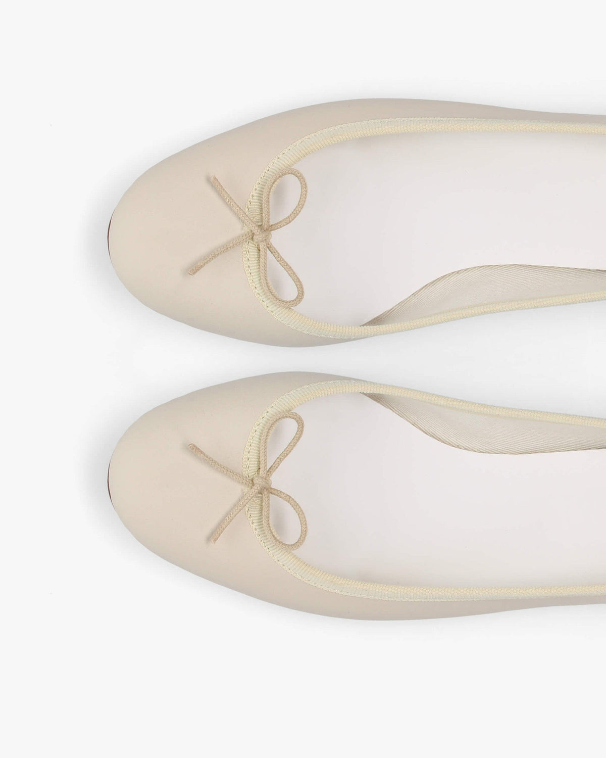 Ballerines Cendrillon