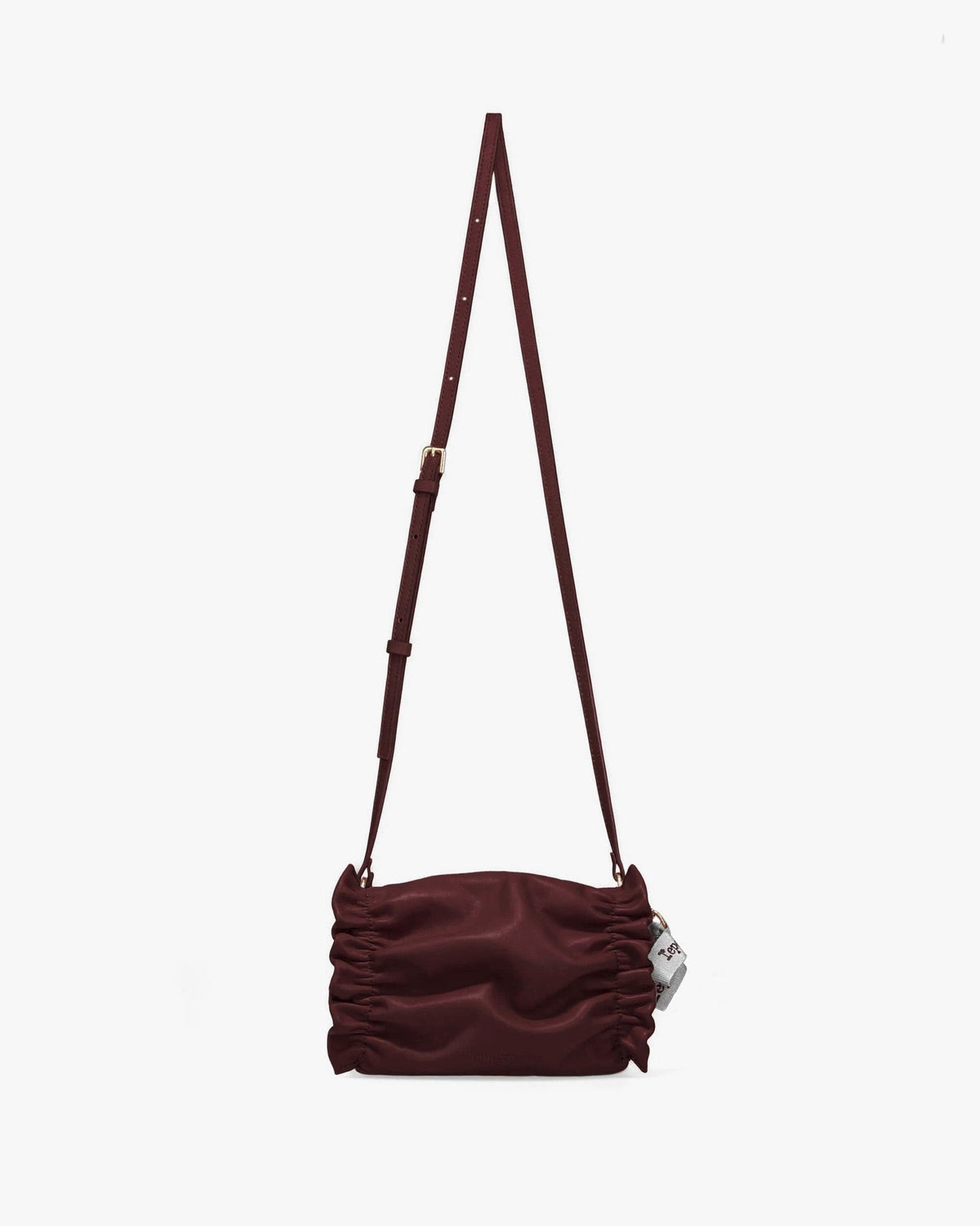 Sac Petit Opéra