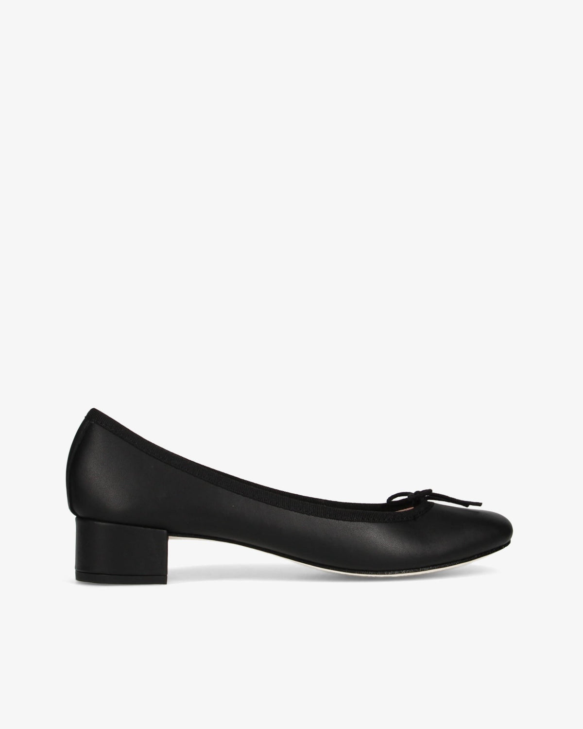 Ballerines Camille