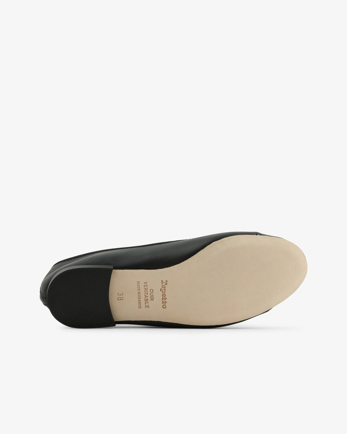 Ballerines Flora