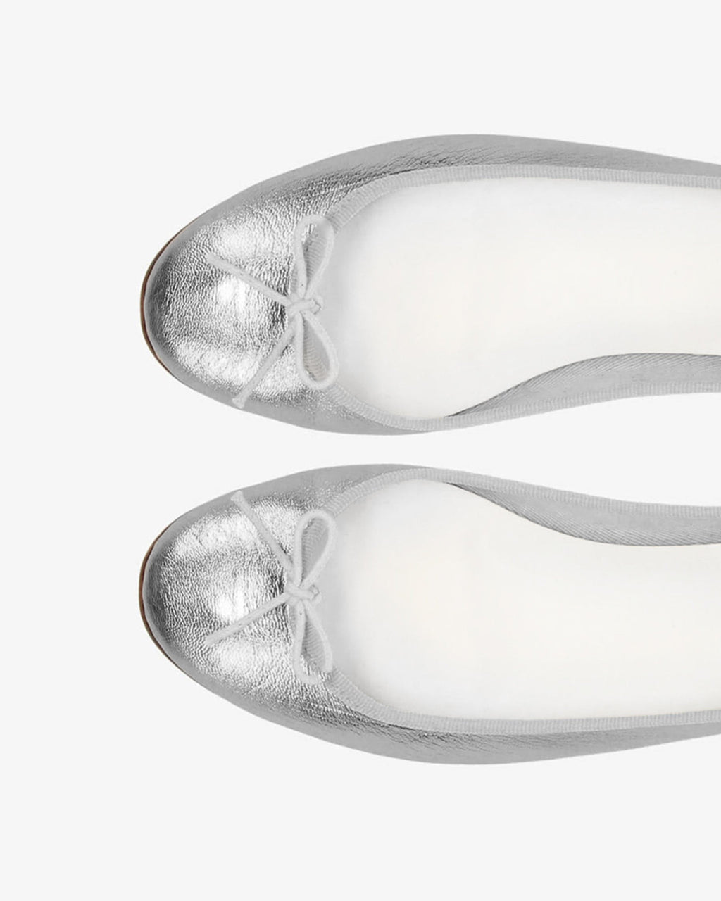 Ballerines Cendrillon