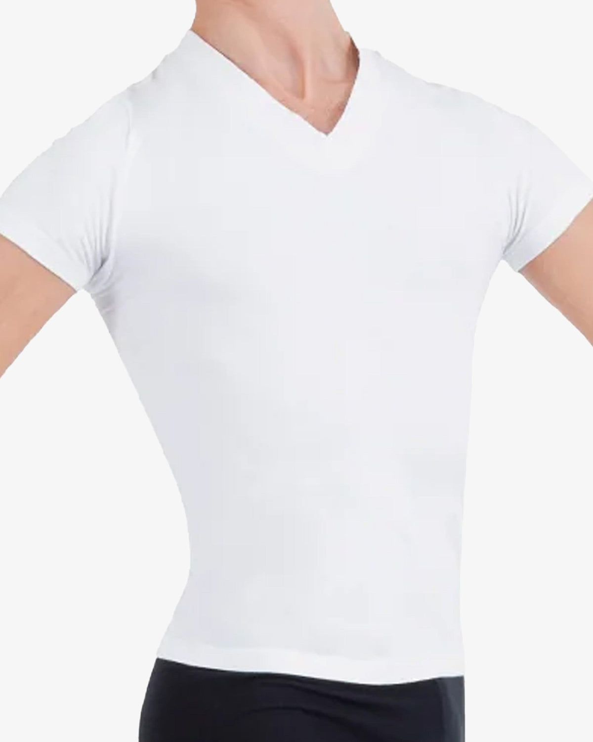 Tee - Garçon - Enfant