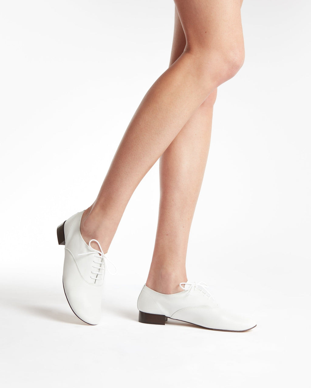 Derbies souple Zizi
