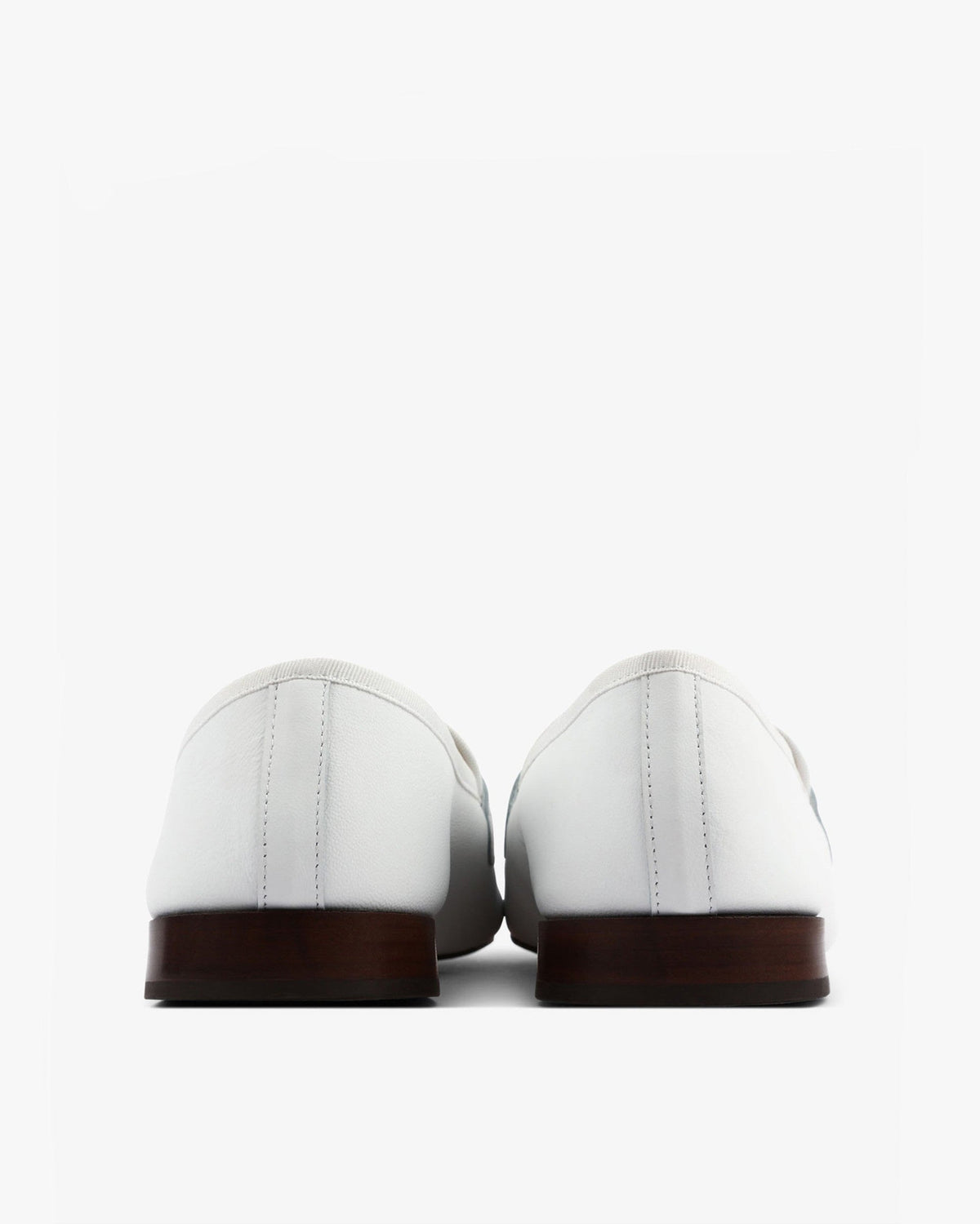 Mocassins Michael - Homme