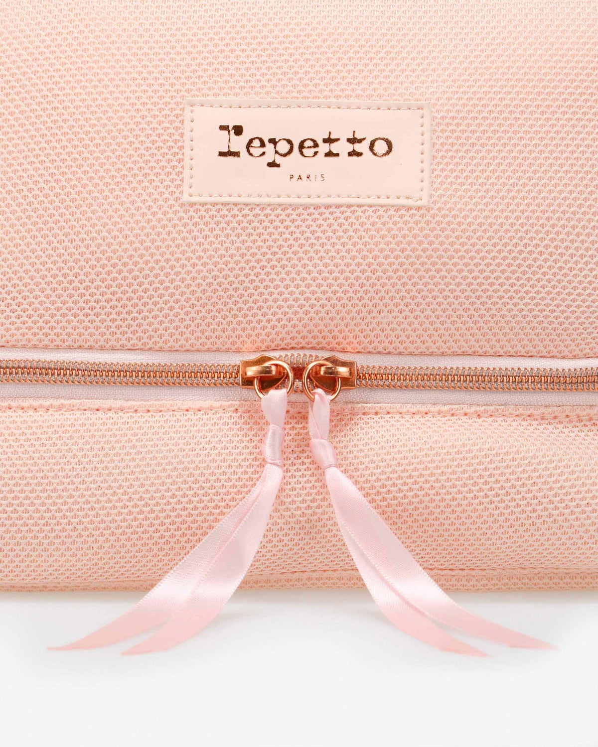 Trousse chaussons Joy
