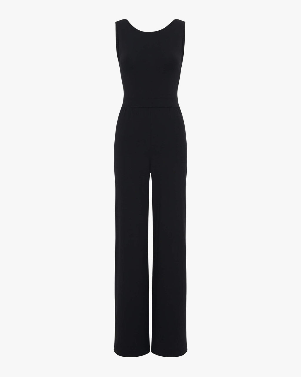 Combinaison cache-cœur Soft Stretch