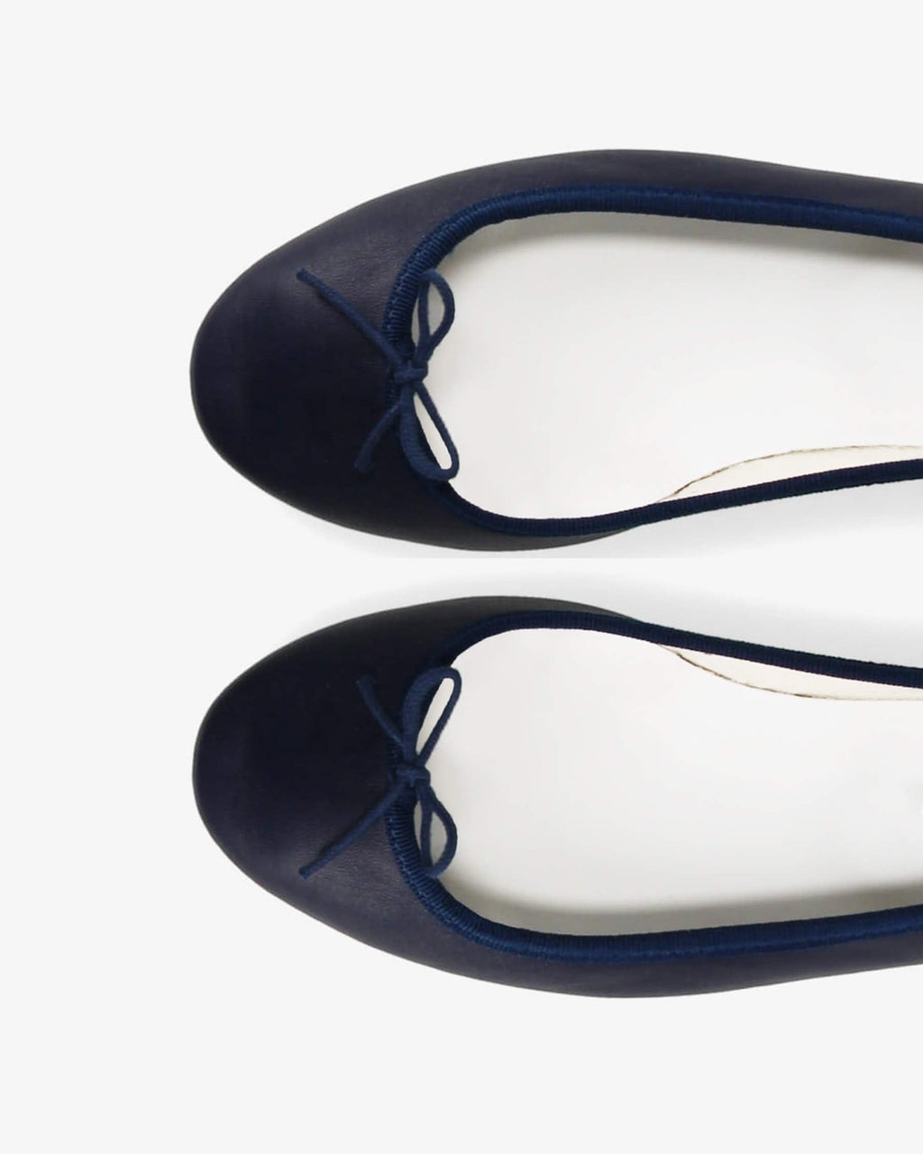 Ballerines Cendrillon