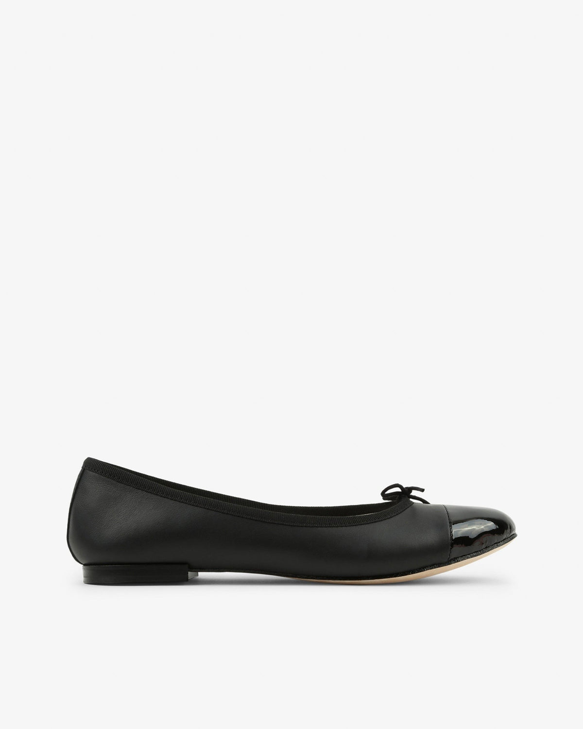 Ballerines Flora