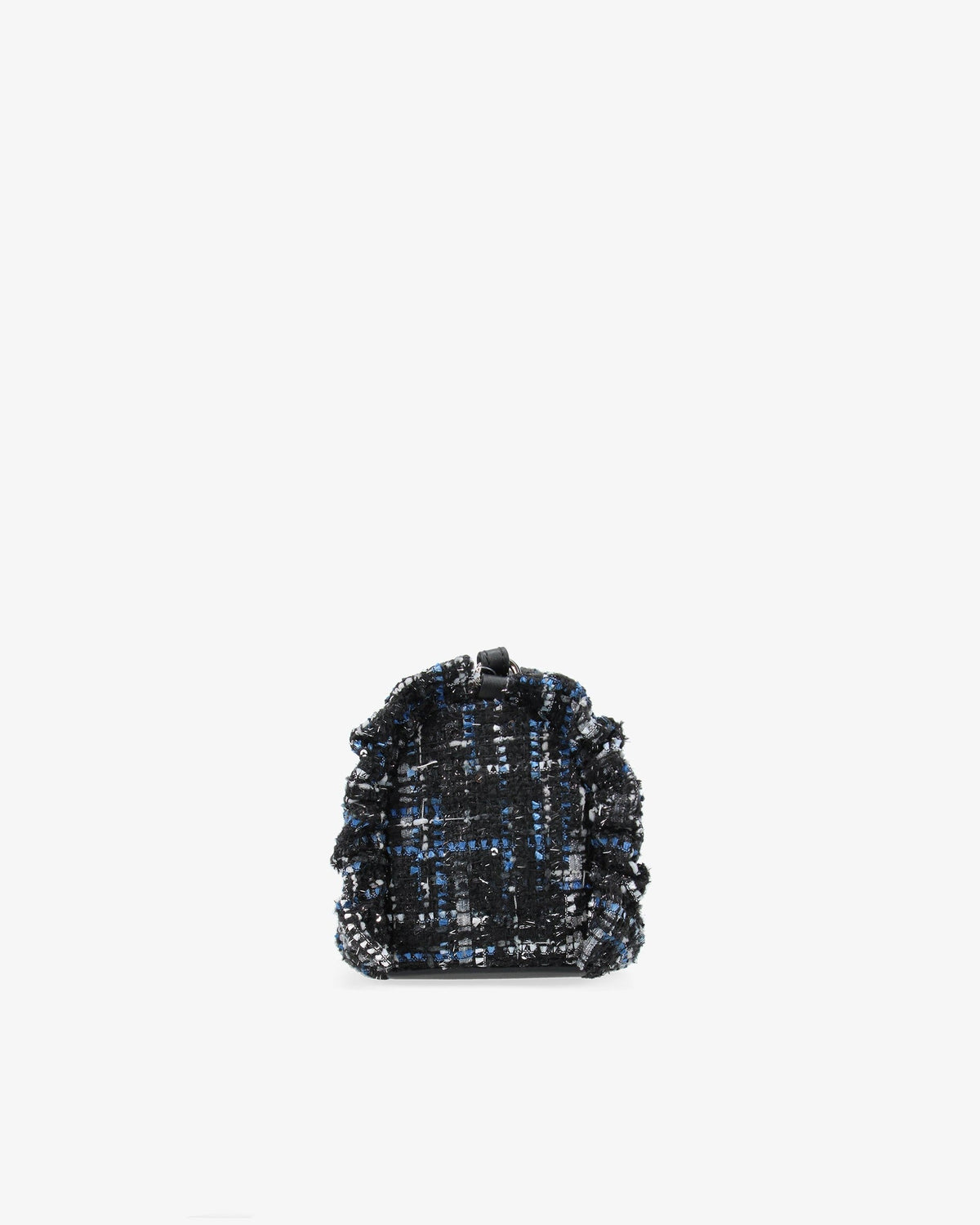 Sac Petit Opéra